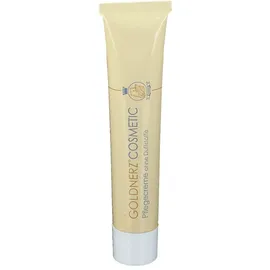 GOLDNERZ COSMETIC GMBH Goldnerz Pflegecreme ohne Duftstoff
