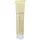 GOLDNERZ COSMETIC GMBH Goldnerz Pflegecreme ohne Duftstoff