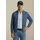 FYNCH-HATTON Herren, Cardigan blau L