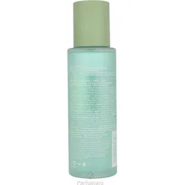 Clinique Clarifying Lotion 1 400 ml