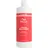 Invigo Color Brilliance Shampoo für feines Haar 1000 ml