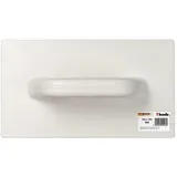 KWB 924948 Reibebrett (L x B) 320 x 180 mm