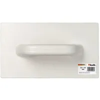 KWB 924948 Reibebrett (L x B) 320 x 180 mm