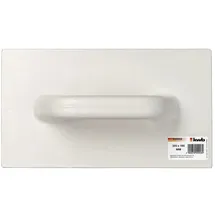 KWB 924948 Reibebrett (L x B) 320 x 180 mm