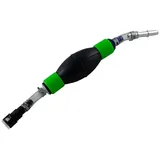 Jbm Dieselpumpen-primer-werkzeug - Green - One Size