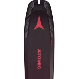 Atomic Backland 88 W Damen Tourenski