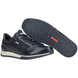 PIKOLINOS Cambil Herren Blau 44