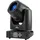 Eurolite TMH-B90 Moving Head Schwarz