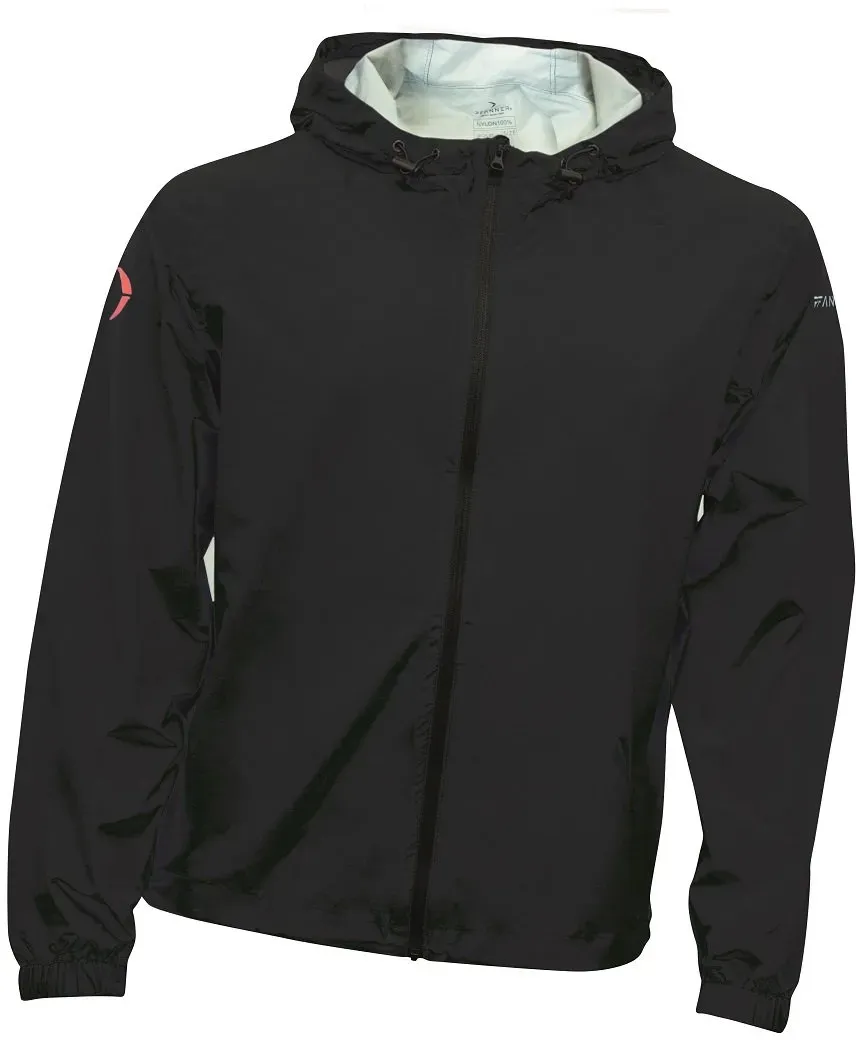 Pfanner StretchAir® Regenjacke