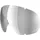 Poc Fovea Mid Race Polarisierte Linse - Clarity Intense - Sunny Gold