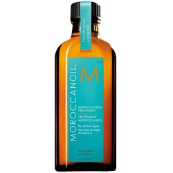 moroccanoil Haaröl Moroccanoil Oil Treatment 100 ml