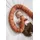 kid"s concept' Kids Concept Bettschlange Ed Edvin,