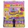 Mattel Polly Pocket Takeout Reveal