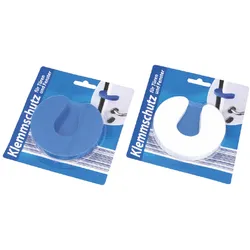 1 x Klemmschutz, Farbe zufällig
