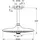 Grohe Euphoria 260 SmartControl 26461000