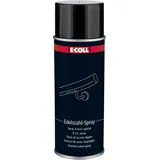 E-COLL Edelstahlspray 400 ml