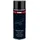 E-COLL Edelstahlreiniger Spray 400 ml