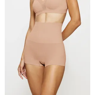 Triumph Shaping Pants Soft Sculpt Beige 38