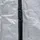 Mendler HWC-N61 1,57 x 2,01 m Silber