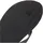 adidas Keitaki Alpha Core Black/Cloud White 44,5