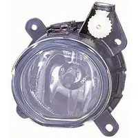 Abakus Nebelscheinwerfer rechts, ohne Glühlampe