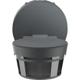 Busch-Jaeger Busch-Wächter® Pro 280° f@h Anthrazit