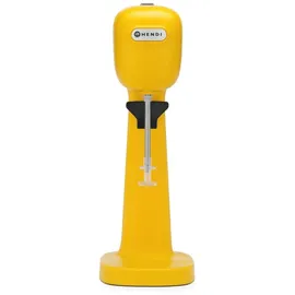 HENDI Design by Bronwasser Gelb Stabmixer