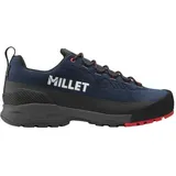 Millet Cimaï Pro Goretex Wanderschuhe - Saphir - EU 46 2/3