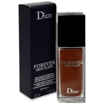 Dior Forever Skin Glow 8N neutral 30 ml