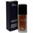 8N neutral 30 ml