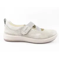 Legero Tanaro 5.0 Ballerina Grau 39