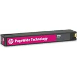 HP 976YC magenta
