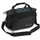 Cube Acid City Rilink 8+ 16l Gepäckträgertasche Schwarz