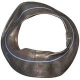 MÜBA Schlauch Gummi B.100mm F. 4000 818 171 + 4000 818 162