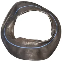 MÜBA Schlauch Gummi B.100mm F. 4000 818 171 + 4000 818 162