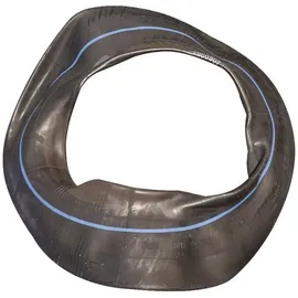 MÜBA Schlauch Gummi B.100mm F. 4000 818 171 + 4000 818 162