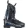 Fischer Travers TS schwarz -