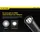 Nitecore NC-MT06MD schwarz