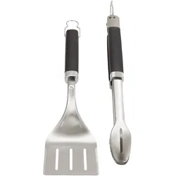 Weber Grillset - 2 Stck.