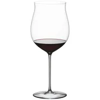 riedel the wine glass company Riedel Superleggero Rotweinglas 0,3 l