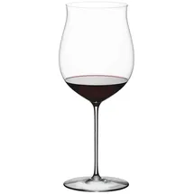 riedel the wine glass company Riedel Superleggero Rotweinglas 0,3 l