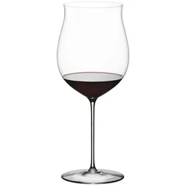 riedel the wine glass company Riedel Superleggero Rotweinglas 0,3 l