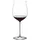 riedel the wine glass company Riedel Superleggero Rotweinglas 0,3 l