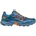 Wanderschuhe Corsair Blue Persimmon Orange EU 42 1/2