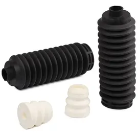 DACO Germany Staubschutzsatz Vorderachse