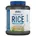 Reiscreme Goldsirup Sirup