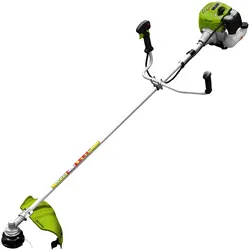 ZIPPER Motorsense ZI-MOS145JAK