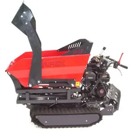 Apex Digital Dumper Raupendumper Minidumper 500 Hochentlader mit Selbstlader 56190