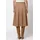 Monari Midirock Damen Braun 36