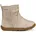 B Girl Beige 22
